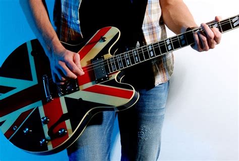 epiphone brasil site oficial.